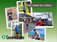 /album/galerie-photos/photo-d-equipe-jpg/